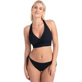 Spodný diel plaviek Venus M300 - Samanta