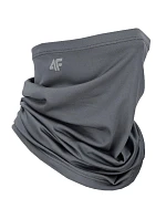 komín AW23ABDA 22S model 19061708 - 4F