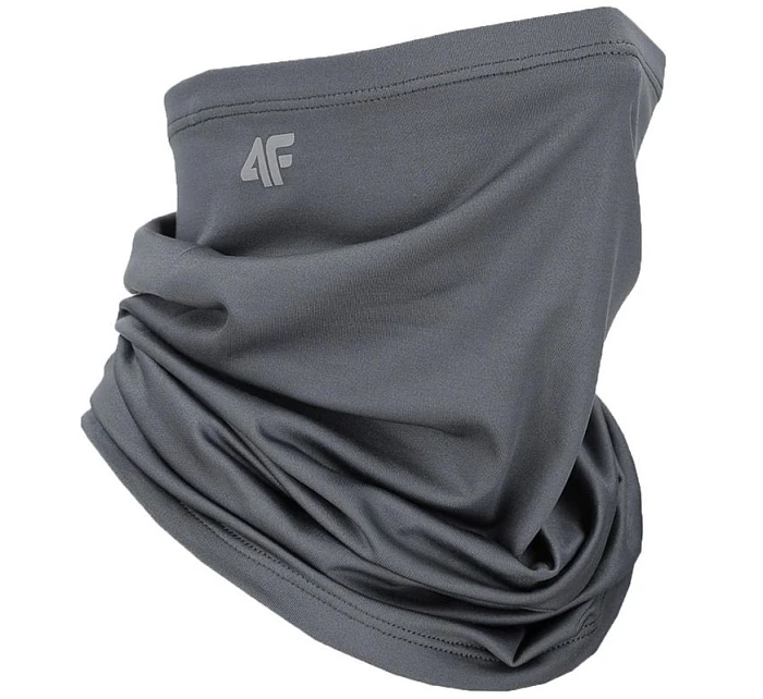 komín AW23ABDA 22S model 19061708 - 4F