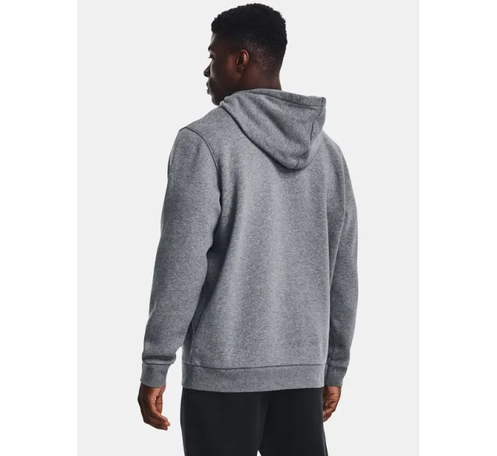 Under Armour Mikina M 1373880-012 Pánske