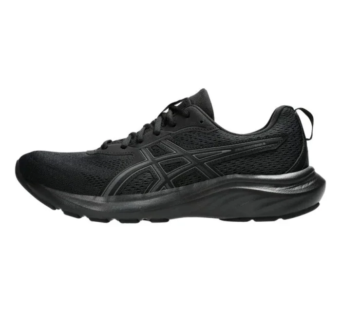 Topánky Asics Gel Contend 9 M 1011B881-003