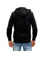 Mikina Puma BMW MMS M 535864 01 pánske