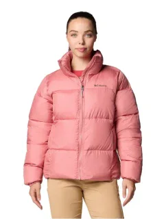 II Full Zip Jacket W model 20605910 - Columbia