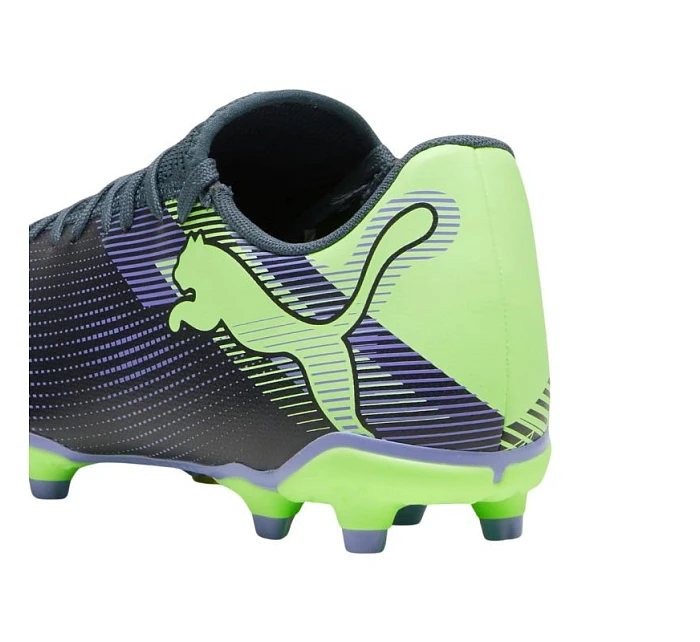 Puma Future 7 Play FG/AG M 107939 03