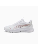 Boty Lite Modern Woven W model 21072062 - Puma Boty Lite Modern Woven W model 21072062 - Puma