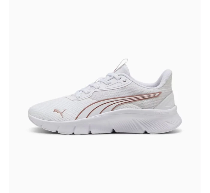 Boty Lite Modern Woven W model 21072062 - Puma Boty Lite Modern Woven W model 21072062 - Puma