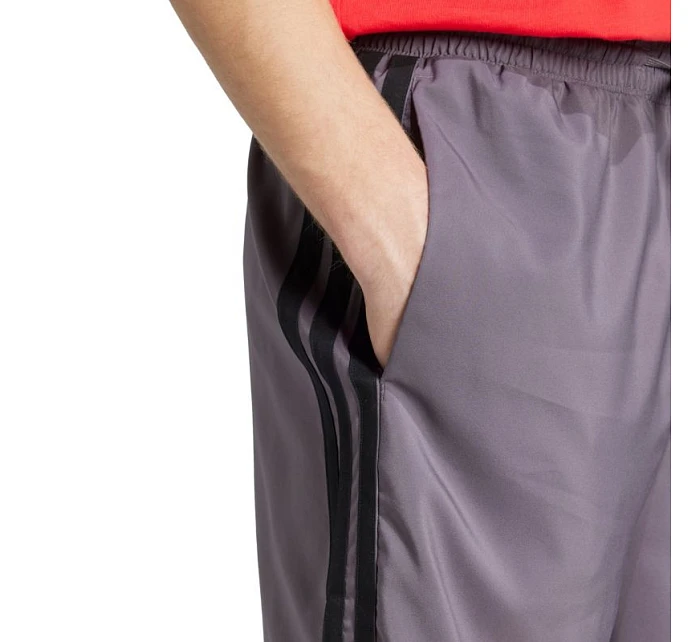 Šortky adidas Essentials 3-Stripes Chelsea M JW1902