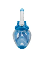 Detská celotvárová maska AQUARO JR