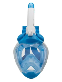 Dětská maska JR model 21354751 - AquaWave