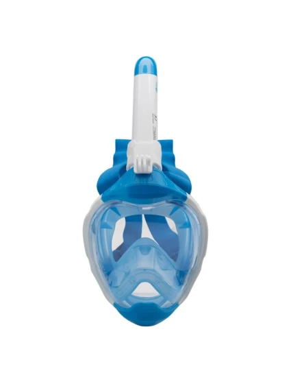 Detská celotvárová maska AQUARO JR