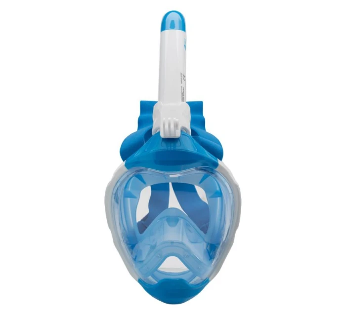 Detská celotvárová maska AQUARO JR
