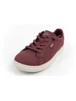 Buty Bobs W dámské model 21100285 - Skechers Buty Bobs W dámské model 21100285 - Skechers