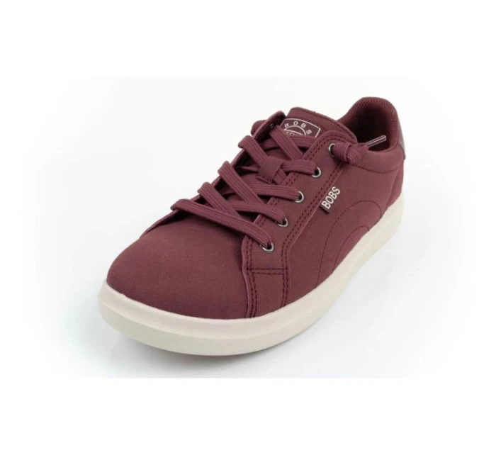 Buty Bobs W dámské model 21100285 - Skechers Buty Bobs W dámské model 21100285 - Skechers