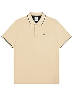 Polokošeľa Champion M 220897 MS091 pánska