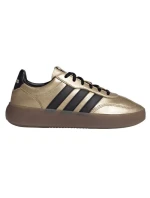 Boty Barreda W model 21366922 - ADIDAS Boty Barreda W model 21366922 - ADIDAS