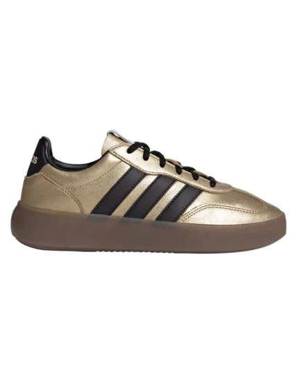 Boty Barreda W model 21366922 - ADIDAS Boty Barreda W model 21366922 - ADIDAS