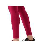 Legíny FNK W model 21300584 60S dámské - 4F