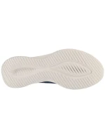 SlipIns: Ultra Flex 3.0 Easy Navy Blue 36 model 21375270 - Skechers SlipIns: Ultra Flex 3.0 Easy Navy Blue 36 model 21375270 - Skechers