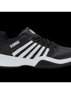 Boty KSwiss COURT 2 model 21420192 - K- Swiss