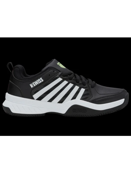 K-Swiss COURT EXPRESS 2 CLAY (04429-064-M)