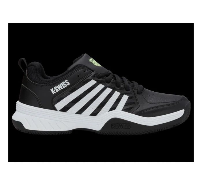 K-Swiss COURT EXPRESS 2 CLAY (04429-064-M)