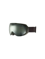 Gogle narciarskie  black Cat 2 model 21455641 - Rossignol