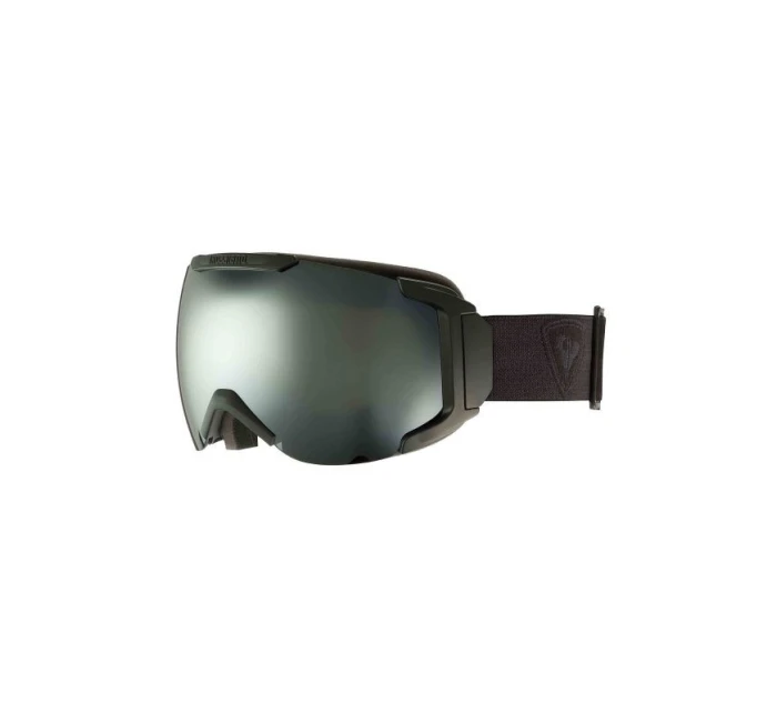 Gogle narciarskie  black Cat 2 model 21455641 - Rossignol