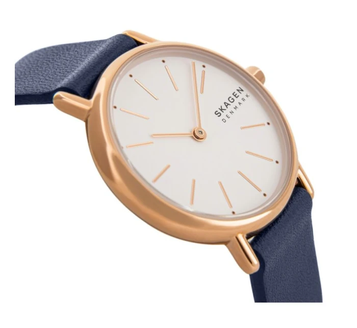 Dámské hodinky + BOX model 21806327 Dámské hodinky + BOX model 21806327