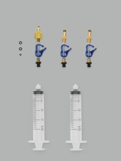Zestaw do BASIC model 21845085
