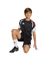 Dětský tréninkový dres Tiro 26 Competition Training Jersey černý model 21914175 - ADIDAS