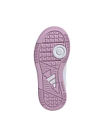 Dětská obuv Tensaur Sport 3.0 white model 22169690 - ADIDAS