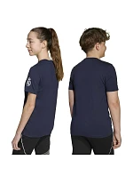 Real Madrid US Tee Jr Shirt model 22207989 - ADIDAS Real Madrid US Tee Jr Shirt model 22207989 - ADIDAS