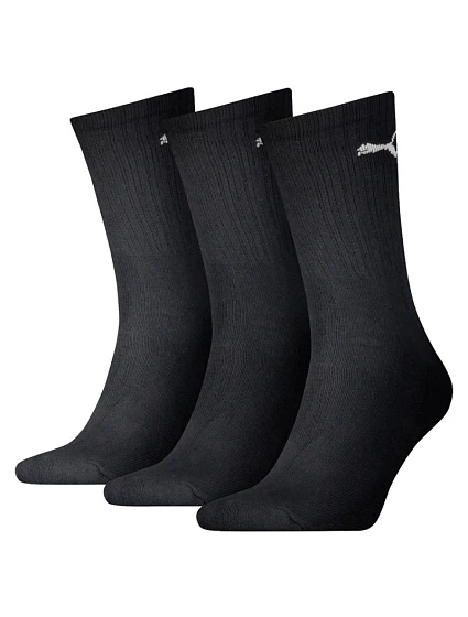SPORTOVNÍ DLOUHÉ PONOŽKY model 21033484 200 - Puma SPORTOVNÍ DLOUHÉ PONOŽKY model 21033484 200 - Puma