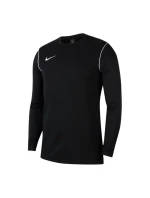 Pánske tričko Park 20 Crew M BV6875-010 - Nike