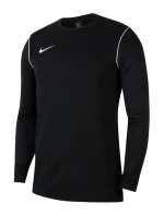 Pánske tričko Park 20 Crew M BV6875-010 - Nike