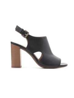 Geox D Audalies D824WB 00044 C9999 ženy