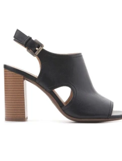 Geox D Audalies D824WB 00044 C9999 ženy