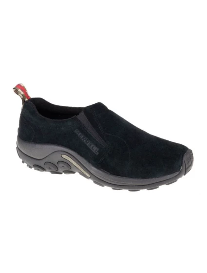 Boty Merrell Jungle Moc M J60825 Boty Merrell Jungle Moc M J60825