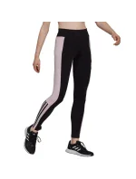 Dámske legíny adidas Essentials Colorblock W GS6325