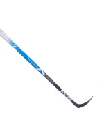 hůl Vapor X Int model 21261747 - Bauer