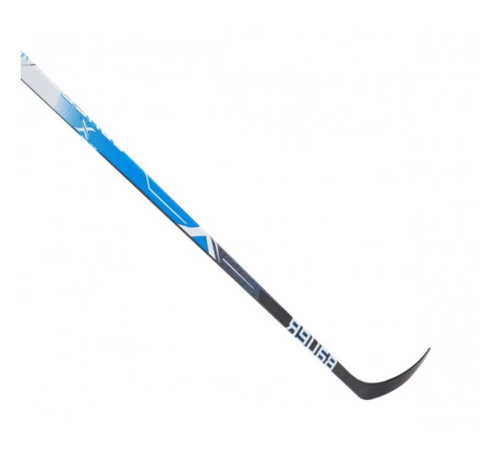 hůl Vapor X Int model 21261747 - Bauer