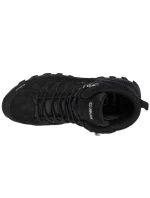 Pánské boty Rigel Mid M model 21400887 - CMP Pánské boty Rigel Mid M model 21400887 - CMP