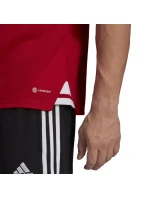 Polokošeľa adidas Condivo 22 M H44107