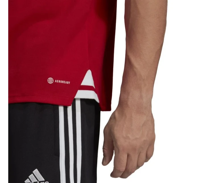 Polokošeľa adidas Condivo 22 M H44107