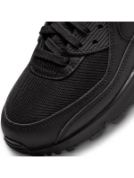 Nike Air Max 90 W DH8010-001