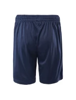 Jr. krátké model 21169319 - Martes