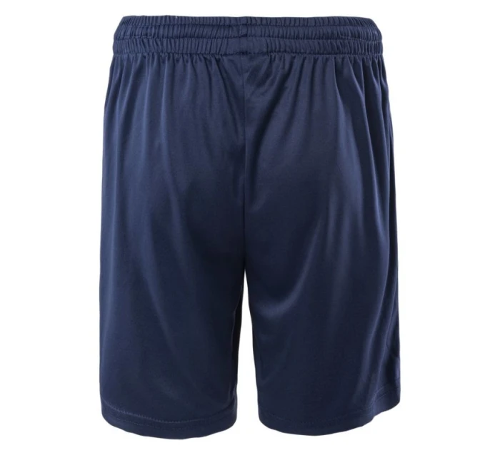 Jr. krátké model 21169319 - Martes