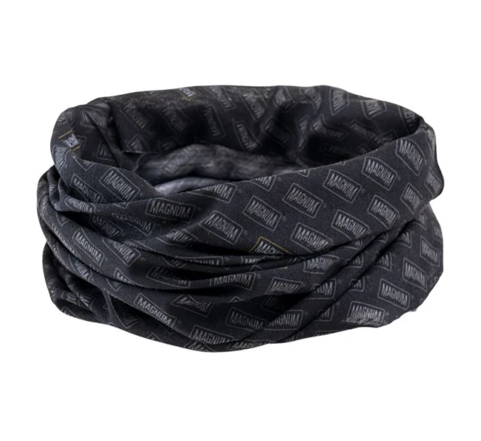 Sling model 20906476 - Magnum Sling model 20906476 - Magnum