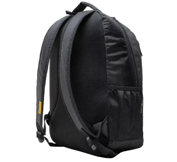 Batoh Caterpillar Fastlane 83853-01 Batoh Caterpillar Fastlane 83853-01