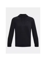 Pánská termo mikina M model 21424635 - Under Armour Pánská termo mikina M model 21424635 - Under Armour